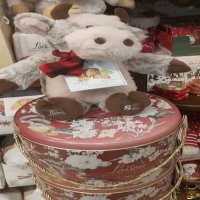 images/kuglofok/Képernyőfotó 2025-11-01 - 15.39.40.png